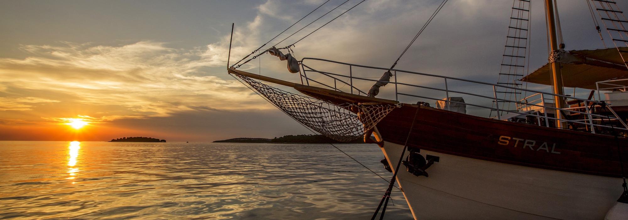 summer-sensual-days-rovinj-2019