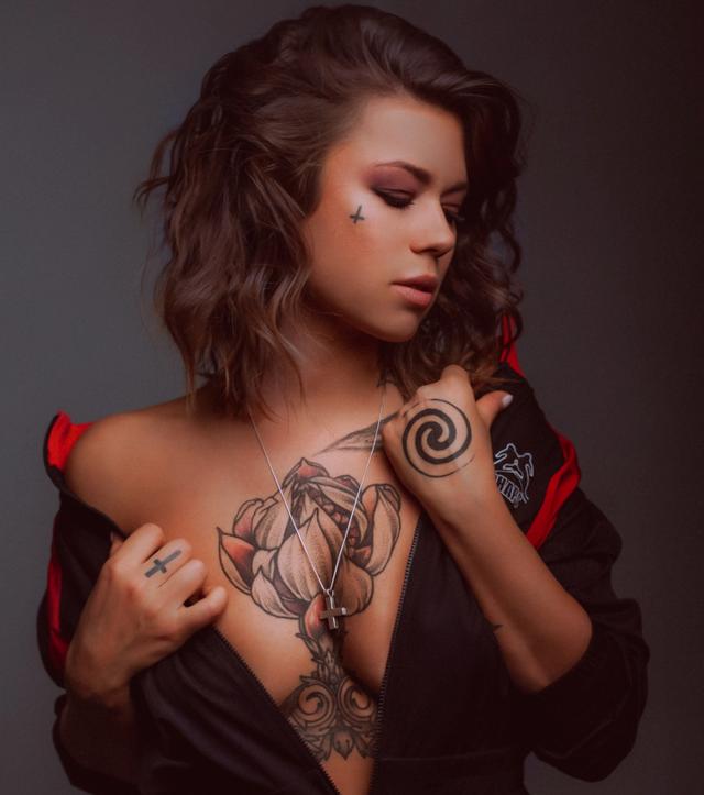 Goa Exotic Tattoos & Piercing - Tattoo Shop in Miami, - TrueArtists